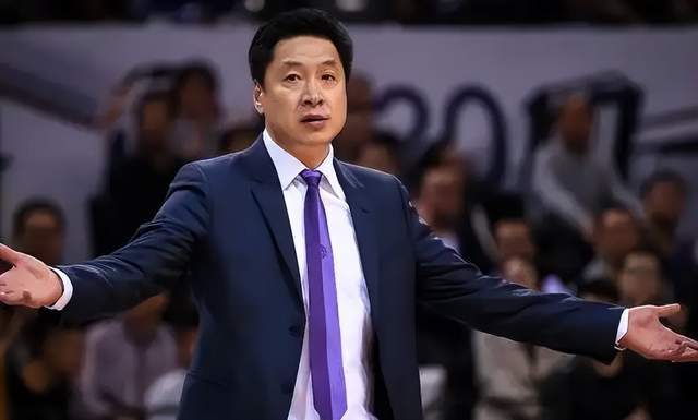 MK体育官方网站-杨毅评当年CBA假球：李春江被上海队球员做掉，李楠成为牺牲品