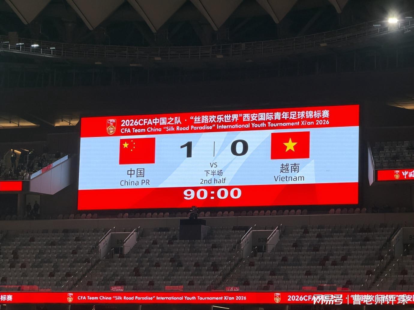 MK体育-主力被抽走，替补照样赢！安东尼奥为什么永远不让我们失望？